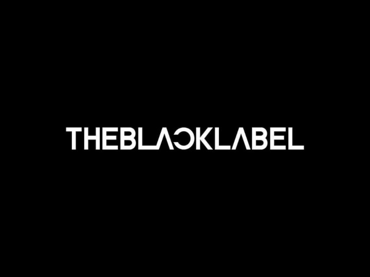 Tak Ada Lagi Perwakilan YG di THEBLACKLABEL, Kini Resmi Jadi Agensi Mandiri?