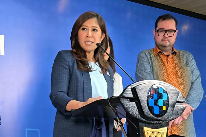 TikTok Nonaktifkan 1,7 Juta Akun Anak, Pemerintah Dorong Kepatuhan Digital