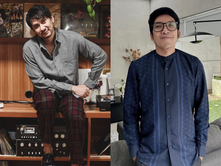 Malam Duka Sepulang Kerja, VINDES Prihatin Lihat Tragedi KRL di Bekasi Timur