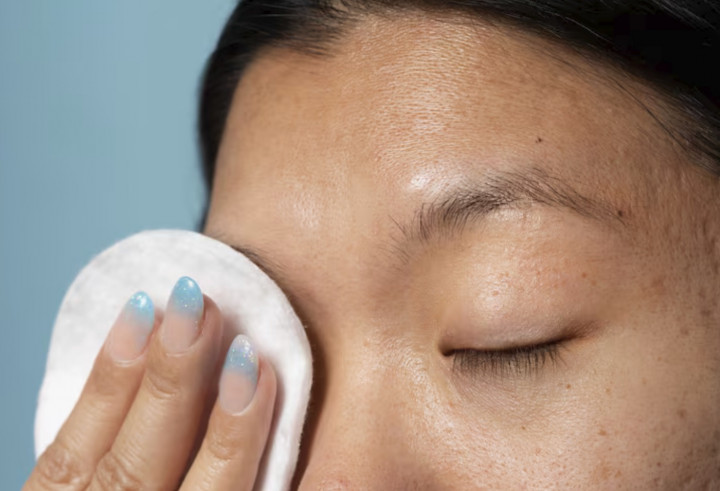 Cushion Matte Andalan Buat Kulit Berminyak, Bikin Makeup Stay Fresh Seharian!