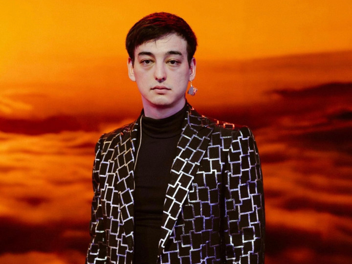 Joji Gelar Tur Konser Asia 2026, Mampir ke Indonesia?