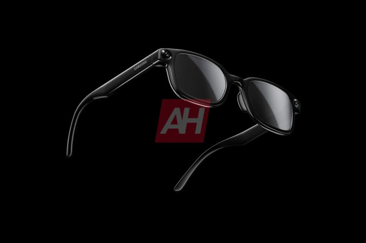 Samsung Konfirmasi Nama Galaxy Glasses untuk Perangkat Kacamata Pintar Terbarunya