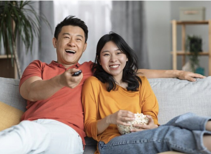 Upgrade Rumah Biar Makin Nyaman, Ini Cara Simpel yang Bisa Kamu Coba