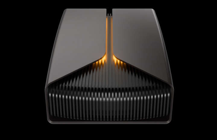 Lonjakan Data Global, Seagate Gelar Storage Canggih FireCuda Sampai LaCie