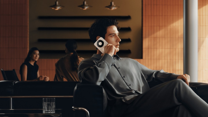 Huawei Mate 80 Pro Resmi Dijual di Indonesia, Ini Daftar Keunggulannya