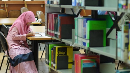 Kunci Jawaban Pelatihan Kurikulum Berbasis Cinta Pintar Kemenag Modul 3.7, Yuk Intip!