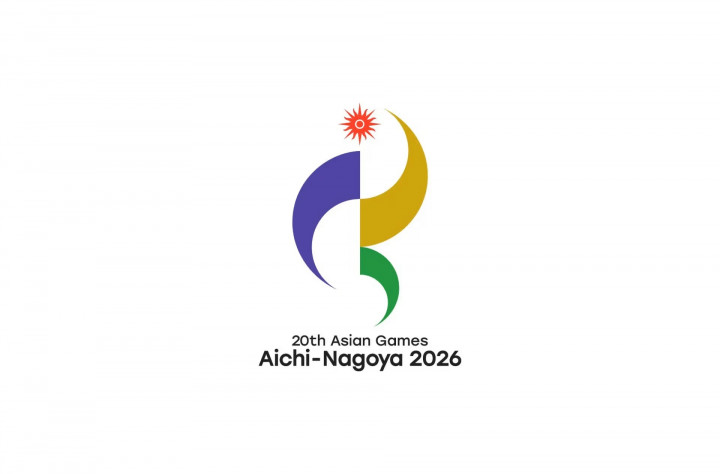Agenda PB ESI 2026, Dari Piala Nasional Hingga Asian Games Aichi-Nagoya