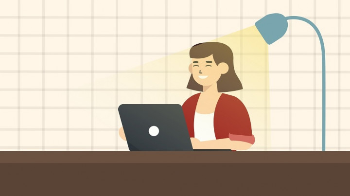 Lowongan Kerja Ajun Auditor PT Sucofindo 2026, Cek Syarat hingga Jadwalnya di Sini