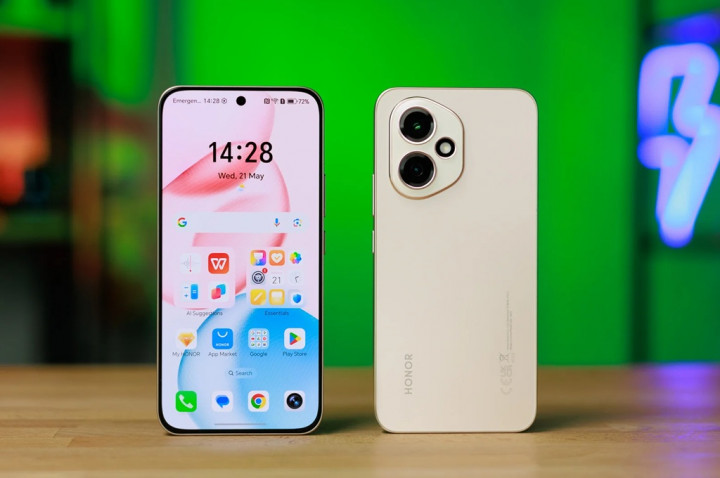 Daftar HP Flagship Murah Spek Sultan 2026, Fitur Premium Kini Lebih Terjangkau