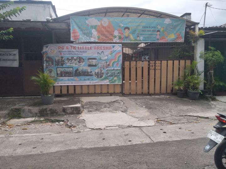 Fakta Miris Daycare di Indonesia: 44% Belum Punya Izin, Kualitas Layanan Masih Dipertanyakan