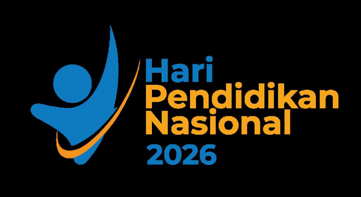 Hardiknas 2026 Tanggal Berapa? Simak Sejarah, Makna, dan Sosok di Baliknya