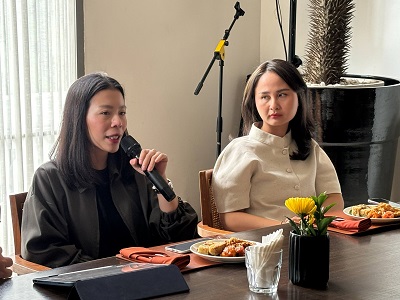 Belanja Produk Premium di Lazada Naik, Kategori Kecantikan Jadi Motor Pertumbuhan