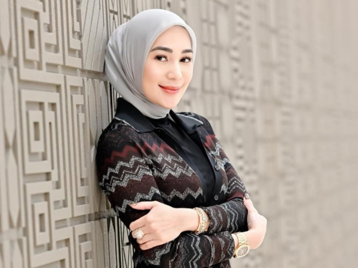 Kronologi Erin Mantan Istri Andre Taulany Diduga Aniaya ART