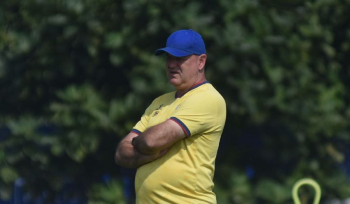 Posisi Puncak Terancam! Persib Bandung Ditantang Bhayangkara FC yang Lagi Ngeri