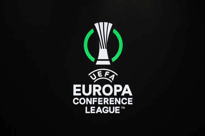 Jangan Lewatkan! Jadwal Semifinal Liga Konferensi Eropa: Shakhtar vs Palace, Vallecano vs Strasbourg