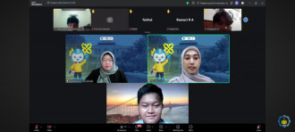 Kenalin Jalur Mandiri ITS Lewat SMITS ACE, Ini Skema hingga