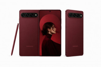 Samsung Galaxy S27 Ultra Kurangi Jumlah Kamera, Fokus Efisiensi?