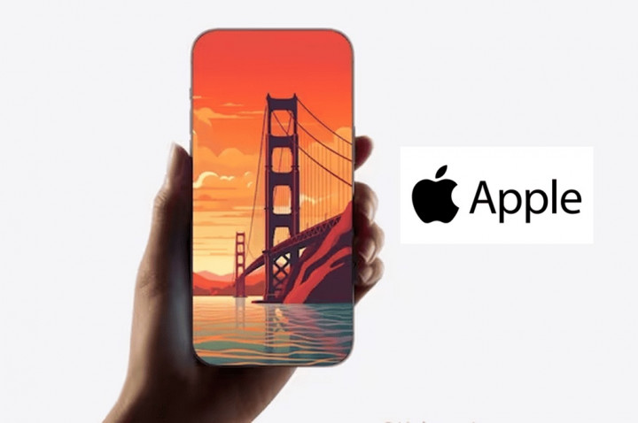 Desain iPhone Edisi 20 Tahun Dikabarkan Hadir di Dua Model Pro