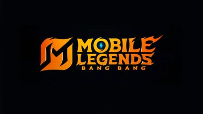 Kenalan dengan Istilah-Istilah Mobile Legends Biar Nggak Salah Paham