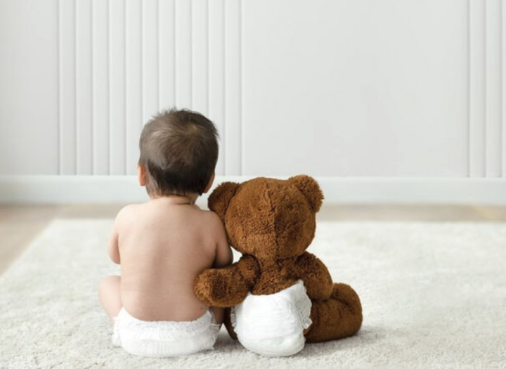 Dilema Toilet Training: Stop Popok Sekalian atau Pelan-Pelan Aja?
