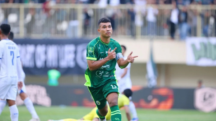 Siapa Tim yang Promosi ke Liga 1? Ini Daftar Dua Tim yang Lolos, Satu Masih Diperebutkan