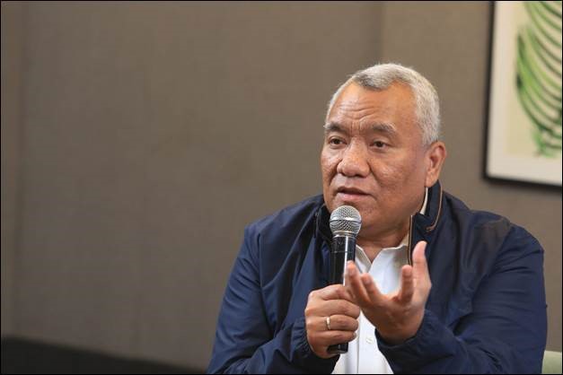 Mayoritas Konsumen Keluhkan Galon Tua, KKI Tuntut Regulasi Masa Pakai Galon Guna Ulang