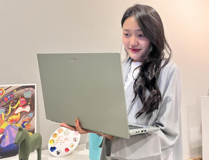 5 Laptop Terbaik 2026 Budget Pelajar, Harga Mulai 8 Jutaan