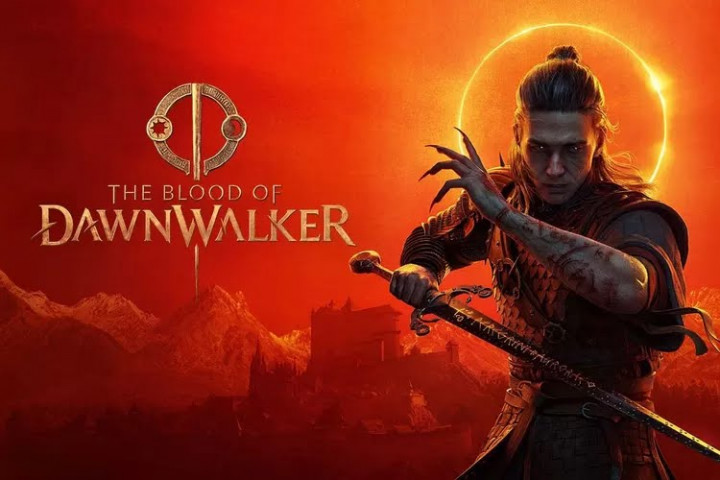 The Blood of Dawnwalker Ungkap Gameplay dan Story Trailer, Rilis 3 September