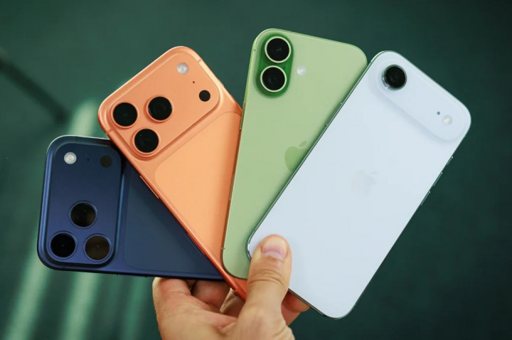 Proposal FCC Bisa Kena ke HP iPhone dan Gadget Android