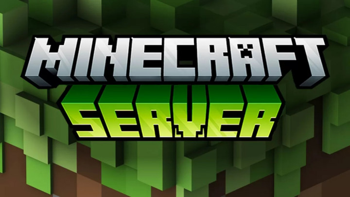 Cara Bikin Server Minecraft Gratis 2026, Main Bareng Tanpa Batas