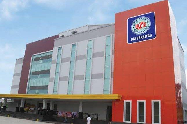 PMB BSI 2026 Gelombang 3 Resmi Dibuka, Jadi Solusi Kuliah Fleksibel dan Pas untuk Upgrade Karir
