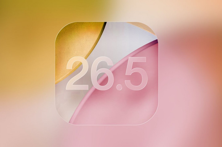 iOS 26.5 Hadirkan Fitur Baru di Messages, Tingkatkan Keamanan Chat iPhone