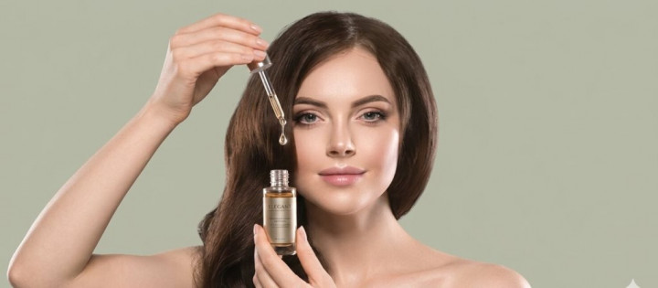 5 Kesalahan Pakai Serum yang Cuma Buang-buang Duit Kamu