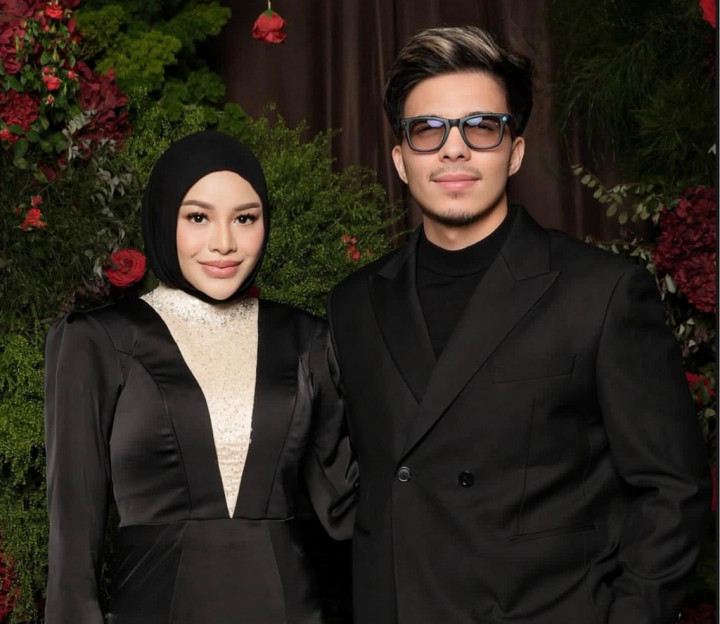 Aurel Hermansyah Berniat Cerai Sebulan Setelah Dinikahi Atta Halilintar karena Ini