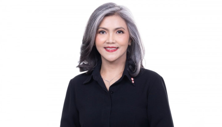 Direktur Sampoerna Kini Pimpin Corporate Affairs Asia Pasifik