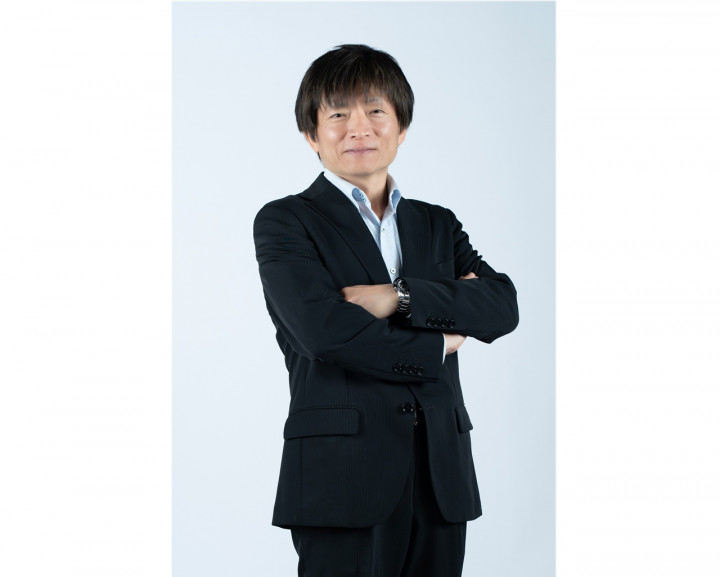 Akifumi Katano Jabat Presiden Direktur NEC Indonesia, Fokus Transformasi Digital Nasional