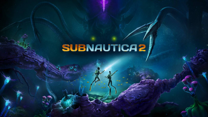 Subnautica 2 Siap Masuk Early Access 14 Mei 2026, Bawa Fitur Co-op 4 Player