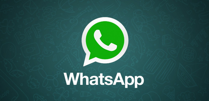 Cara Memindahkan Akun WhatsApp ke Perangkat Baru, Nggak Perlu Verifikasi