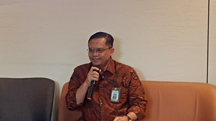 Aturan Terbaru SPMB 2026, Begini Syarat TKA untuk Jalur Prestasi SMP dan SMA