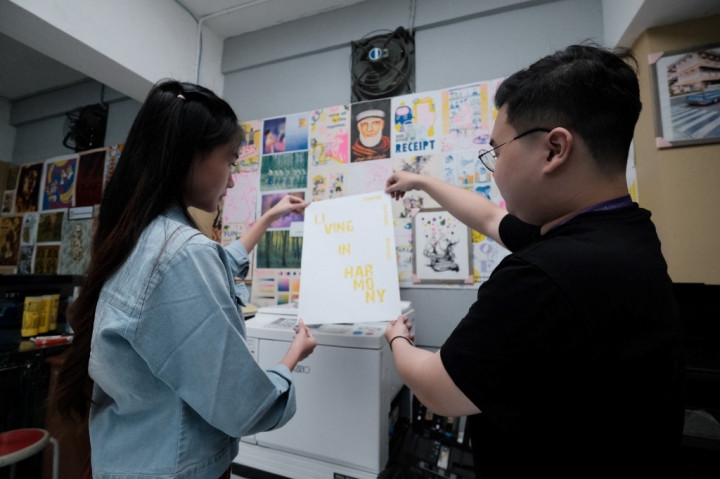 Sebanyak 77% Company Sedang Krisis Talent, Skill Kamu Apakah Sudah Sesuai?
