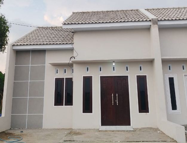 5 Rekomendasi Rumah Subsidi di Nganjuk, Harga Mulai Rp150 Jutaan