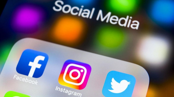 Mengenal Apa Itu Homeless Media, Strategi Konten Tanpa Situs Web Resmi