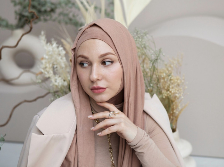 4 Bedak Wardah Colorfit Ini Wajib Masuk Wishlist Kamu!