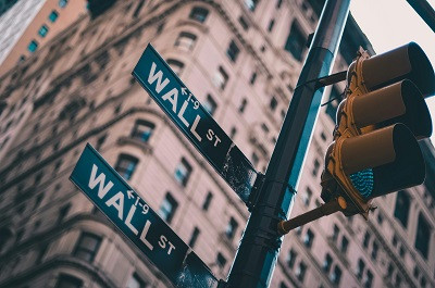 Hype AI Masih Panas, RBC Yakin S&P 500 Bisa Terbang ke 7.900
