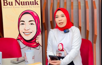 Gak Boleh Ada Guru Honorer Lagi di Sekolah Negeri pada 2027? Begini Penjelasannya