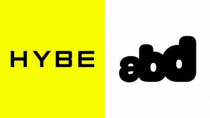 HYBE Bentuk Label ABD, Siap Debutkan Girl Group Baru Tahun 2026