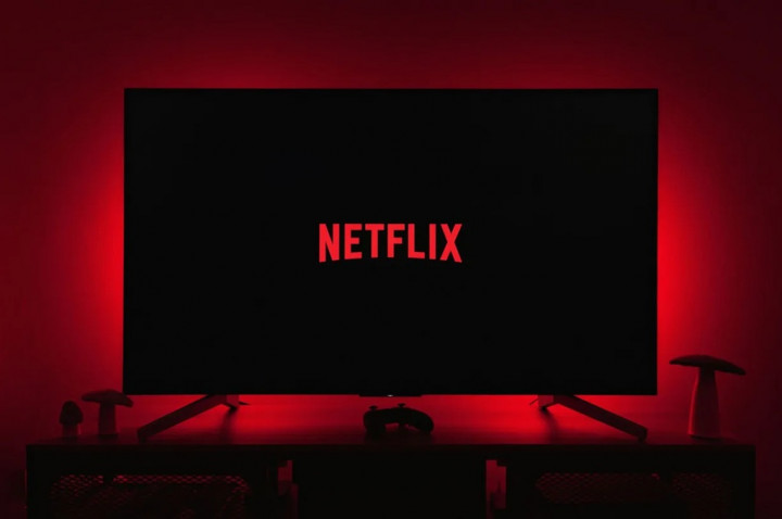 Netflix Uji Fitur Voice Search Berbasis AI untuk Cari Film Sesuai Mood Pengguna