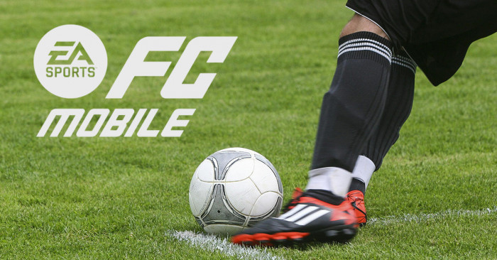 situs judi togel dan slot terpercaya Kode Redeem FC Mobile 11 Mei 2026, Kesempatan Dapat Pemain OVR 114 Gratis!