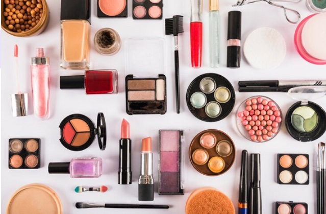Waspada! Ini 11 Kosmetik Berbahaya Temuan BPOM, Ada Merk Populer hingga Produk Tanpa Izin