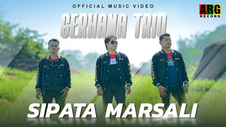 Lirik dan Makna Lagu Batak 